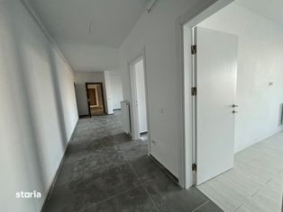 Apartament cu 2 camere,cu rate la dezvoltator pe 30 de ani Bragadiru