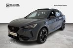 Cupra Formentor 1.5 TSI DSG - 1