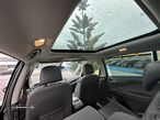 Opel Zafira 1.6 CDTi Innovation S/S - 53