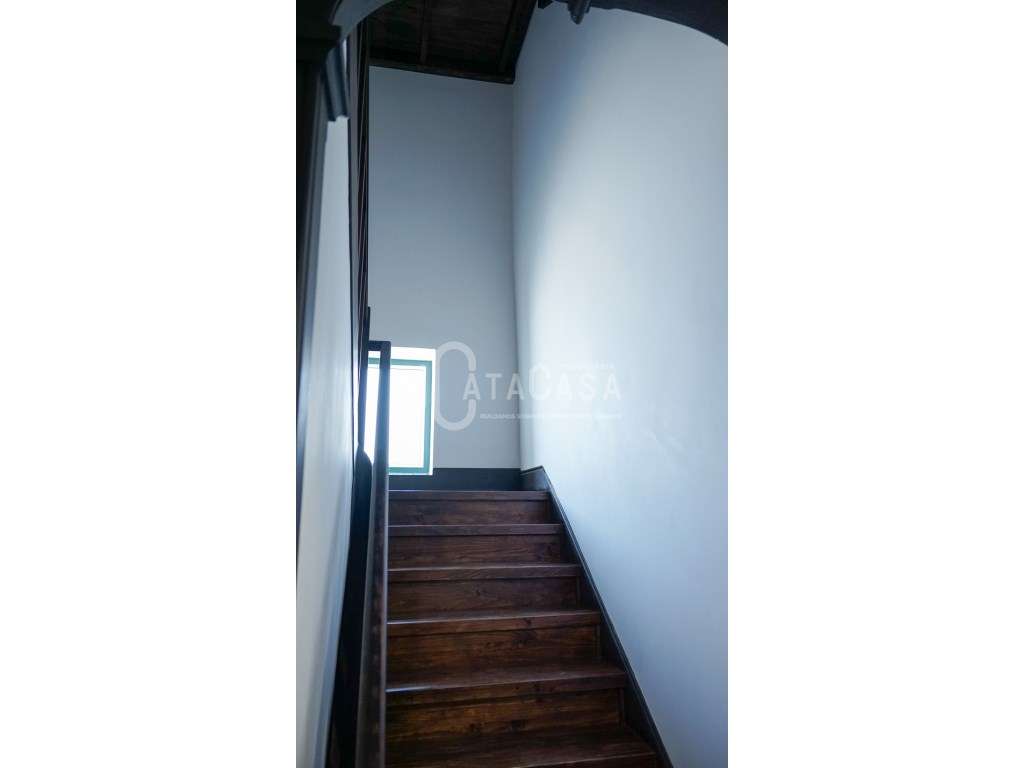 Prédio para venda no centro de Anadia - Excelente oportunidade de i...-21