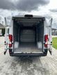 Fiat Ducato - 5