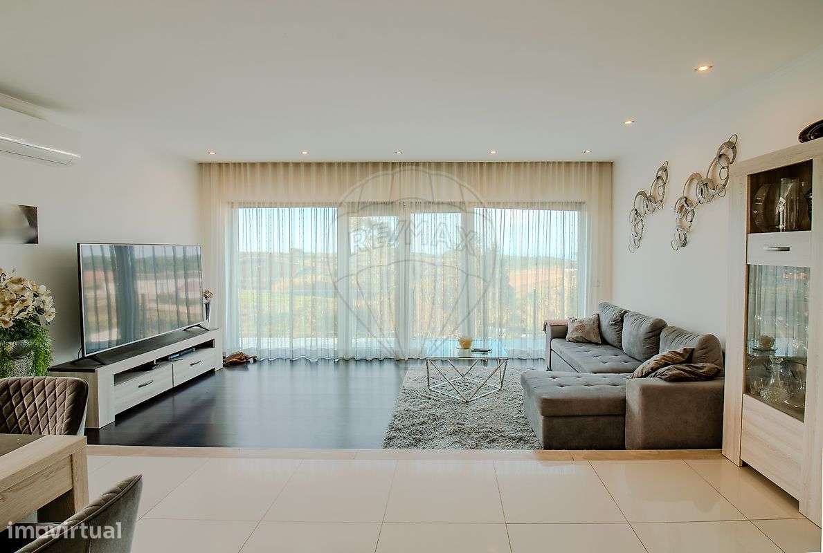 Moradia T5 para venda - Grande imagem: 4/38