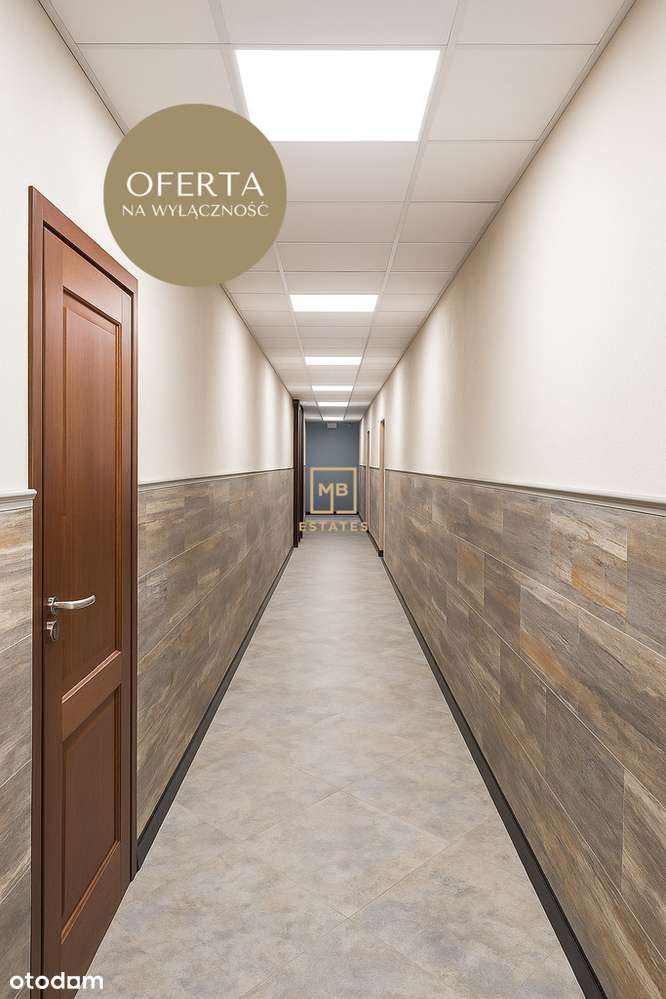 Gotowe kawalerki na wynajem przy AGH - Pełny obrazek: 4/5