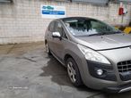 Para Peças Peugeot 3008 Veículo Multiuso (0U_) - 4