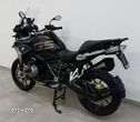 BMW GS - 5