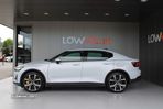 Polestar 2 Long Range AWD - 21