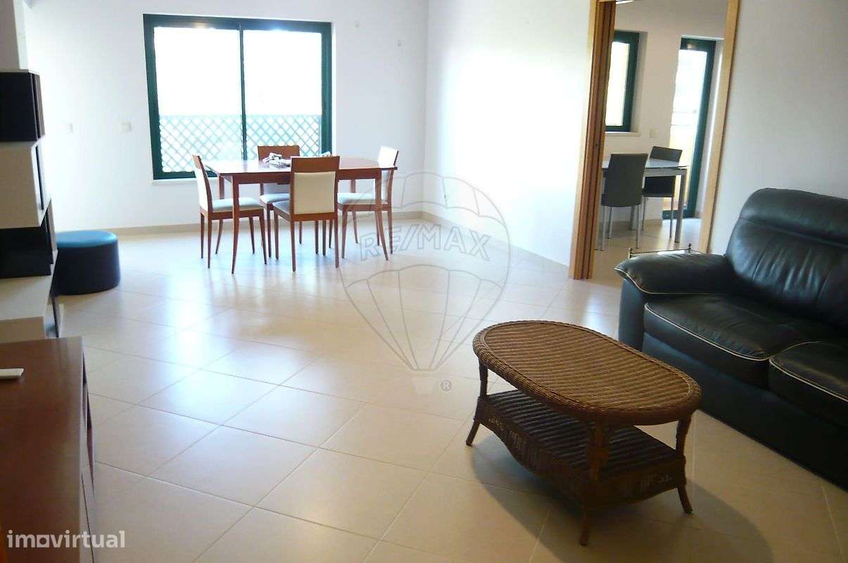 Apartamento T2 para arrendamento - Grande imagem: 4/27