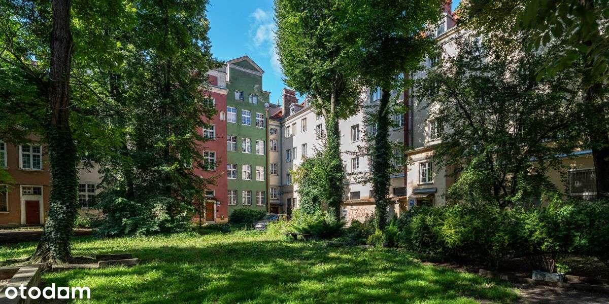 Do mieszkania i do wynajmu-8