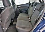 Ford Fiesta 1.5 TDCi Trend - 16