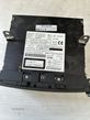 RADIO CD FABRYCZNE TOYOTA AVENSIS T27 86120-05160 - 2