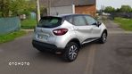 Renault Captur 1.5 dCi Intens - 12