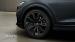 Audi SQ8 TFSI Quattro Tiptronic - 5