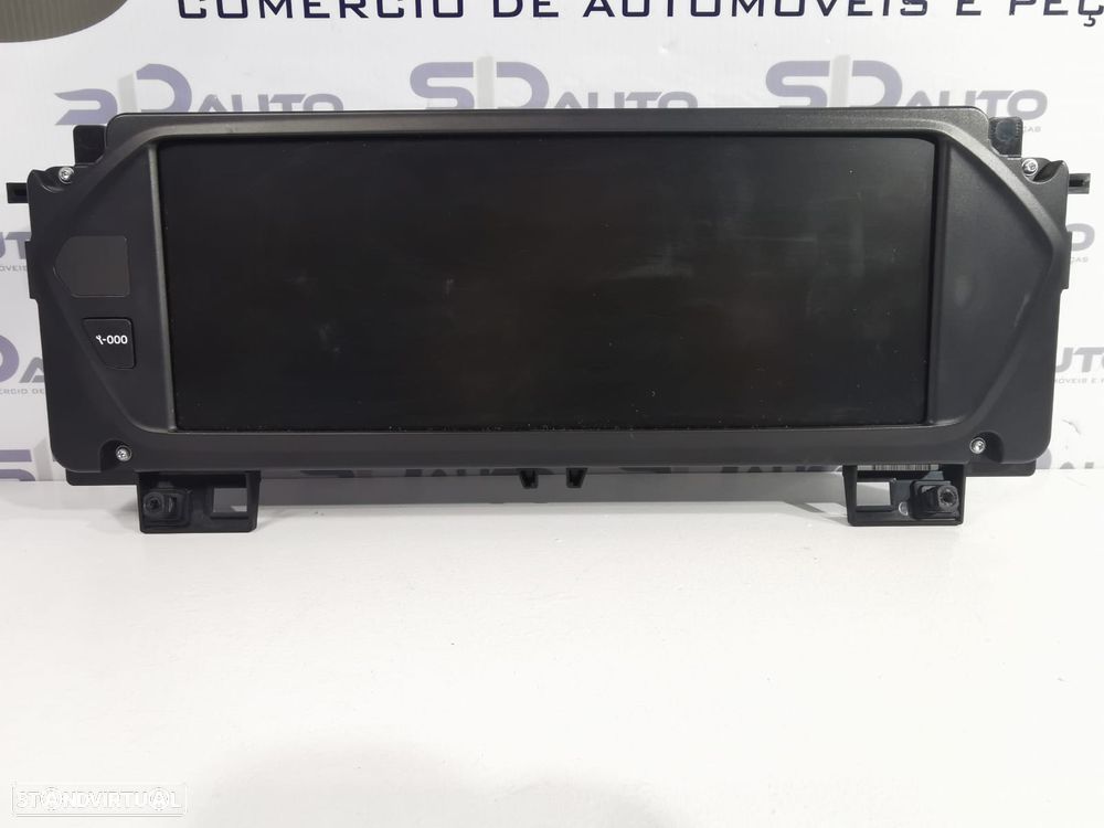 Peças - 300 EUR | Standvirtual