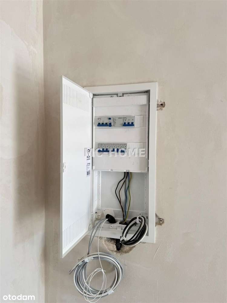 Mieszkanie, 44,03 m², Sosnowiec-6