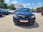 Mazda 3 Sport 1.6i Active - 2