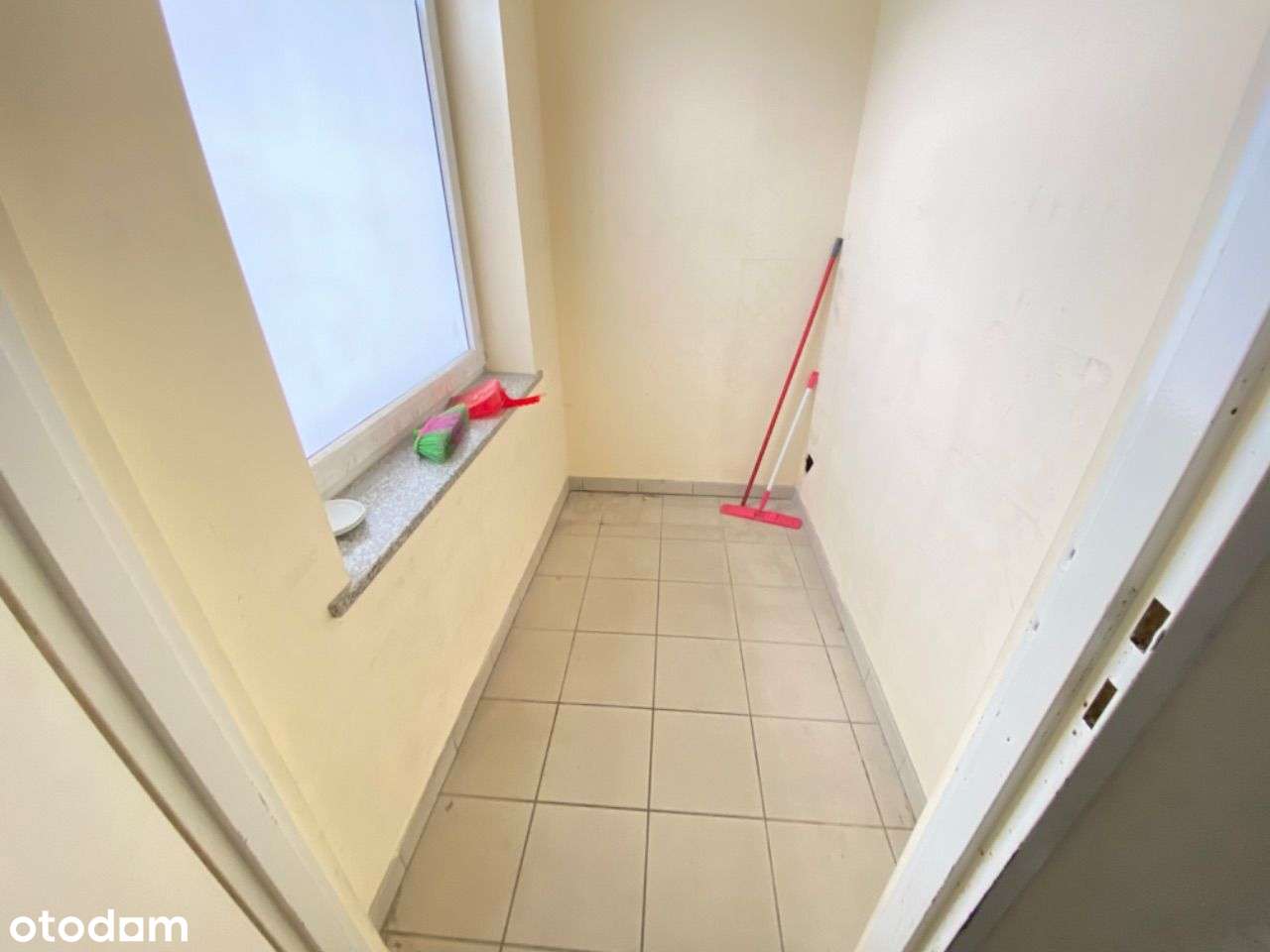 Lokal 130m2 na parterze przy 1 Maja - Pełny obrazek: 5/6