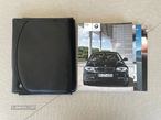 BMW 116 d Pack M - 25