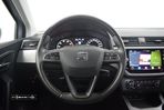 SEAT Ibiza 1.0 Style - 37