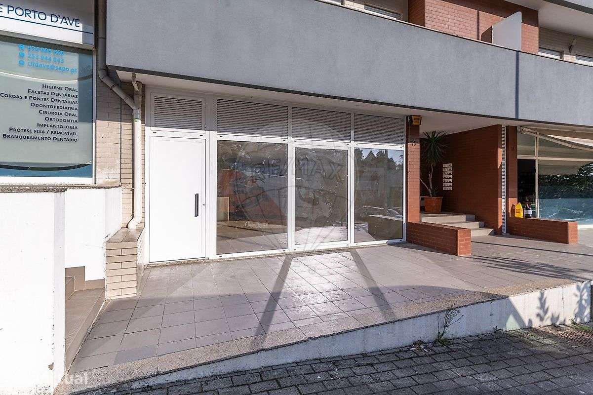 Apartamento T2 para venda-12