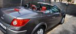 Renault Megane CC 1.6 Confort Authentique - 2