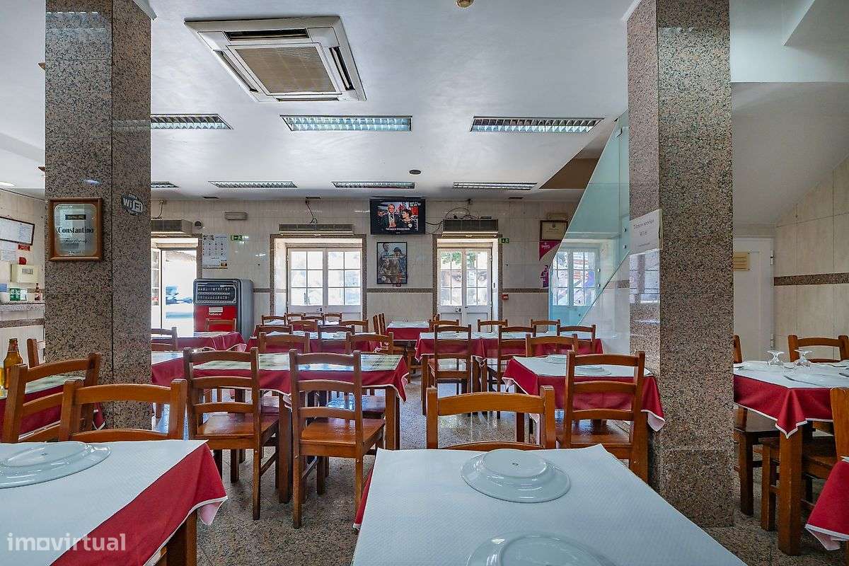 Outros - Comercial  para venda - Grande imagem: 4/23