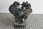 Motor AJD JAGUAR 2.7L 207 CV - 2