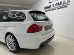 BMW 320 d Touring Pack M - 5