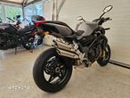 MV AGUSTA Brutale - 25