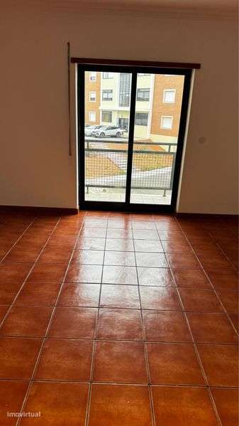 Apartamento T2 Pampilhosa - Grande imagem: 5/11