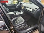 Volkswagen Touareg 3.0 V6 TDI Blue Motion DPF Automatik - 31