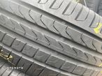 215/55/17 Pirelli P7 Cinturato_7mm_4szt_(129) - 5