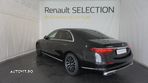 Mercedes-Benz S 400 d 4MATIC Long Aut - 6