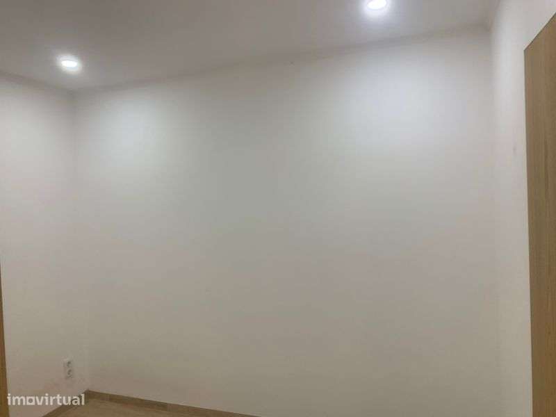 T1 para Arrendamento - Grande imagem: 4/7