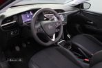 Opel Corsa 1.2 Elegance - 20