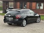 Renault Laguna Grandtour 2.0 16V Turbo GT - 9