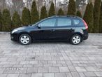 Hyundai I30 1.6 CRDi Comfort - 7