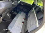 Citroën C3 Aircross 1.2 PureTech Rip Curl S&S - 12