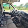 Fiat Ducato - 16