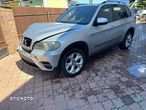 BMW X5 xDrive35d - 1