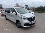 Renault Trafic ENERGY dCi 125 Grand Combi Authentique - 3