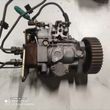 Bomba injetora - Peugeot Boxer / Citroen Jumper / Fiat Ducato 2.5D - 1