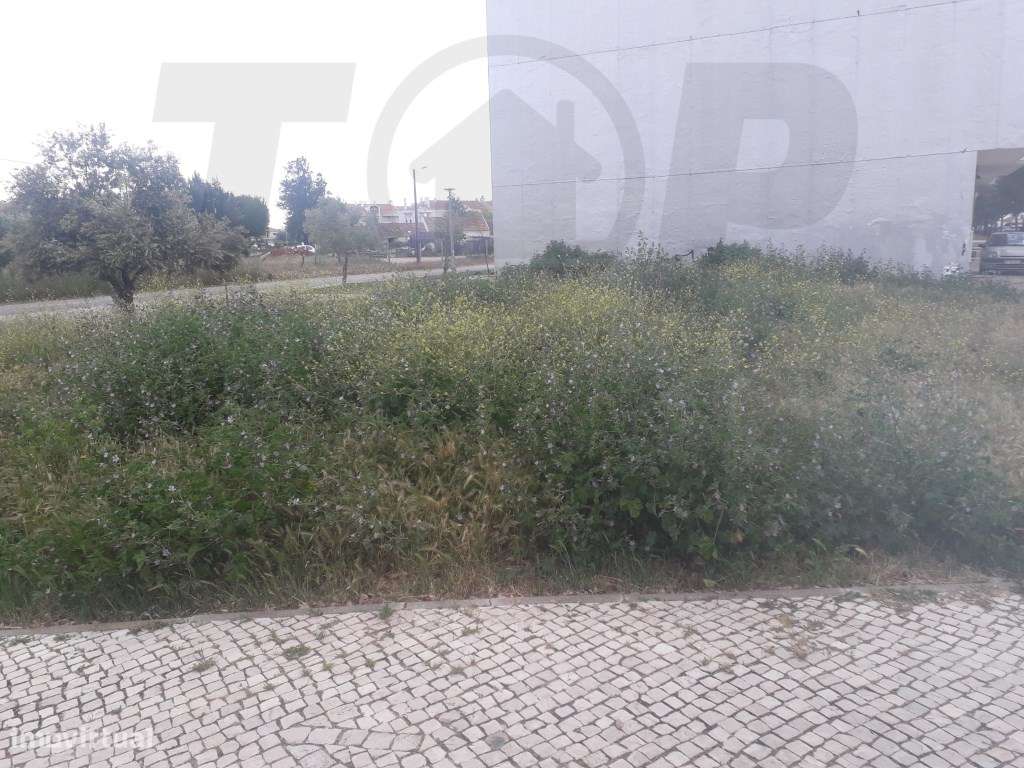 Terreno Urbano - Samora Correia - 138.900€ - Grande imagem: 4/4