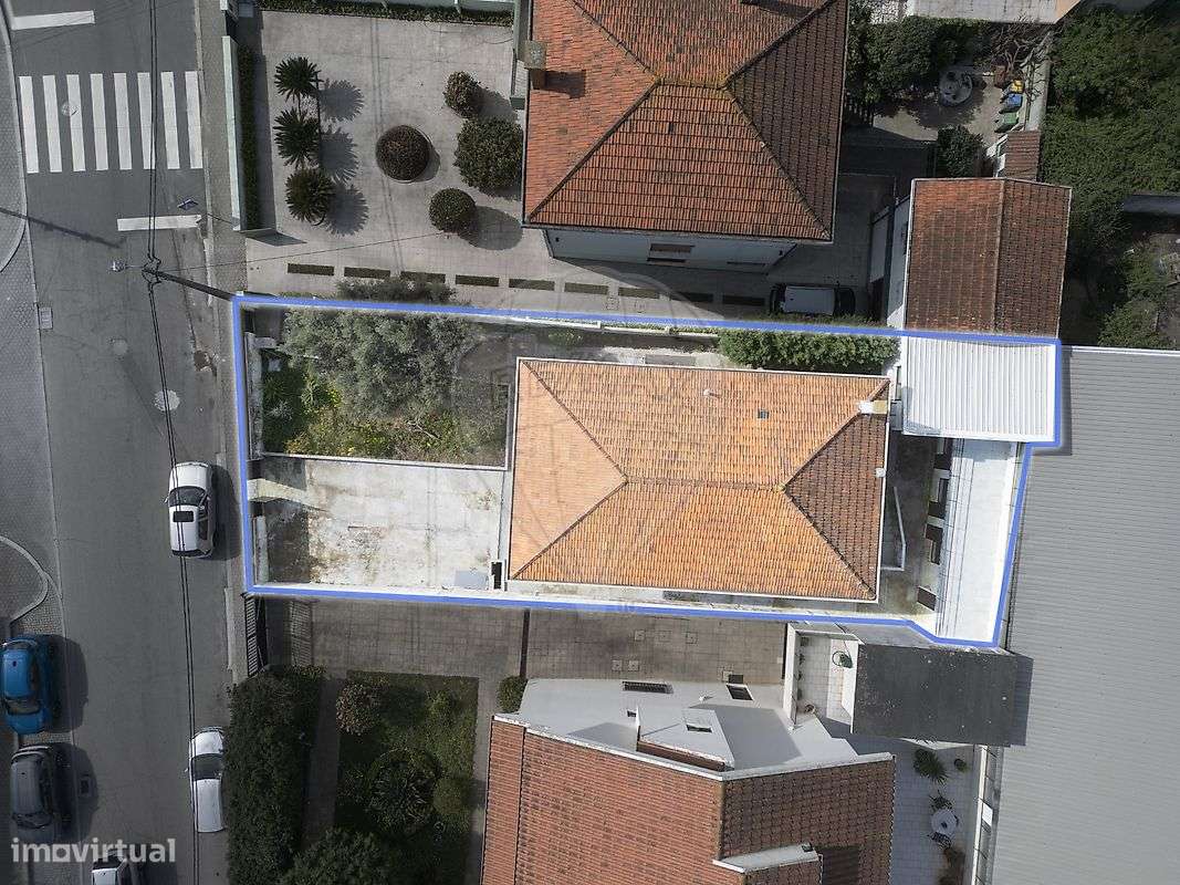 Moradia T3 para venda - Grande imagem: 2/31