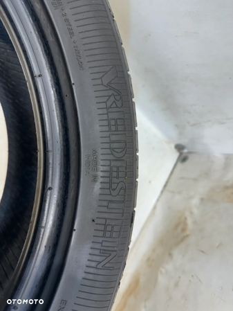 G-2746 205/50R17 93H VREDESTEIN SPORTRAC 5 - 3