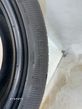 G-2746 205/50R17 93H VREDESTEIN SPORTRAC 5 - 3