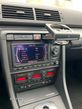 Audi A4 1.8T Multitronic - 30