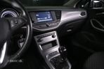 Opel Astra 1.0 Edition S/S - 15