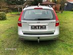 Hyundai I30 1.6 Style - 16