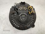 Alternador Renault 19 Ii (B/C53_) - 3