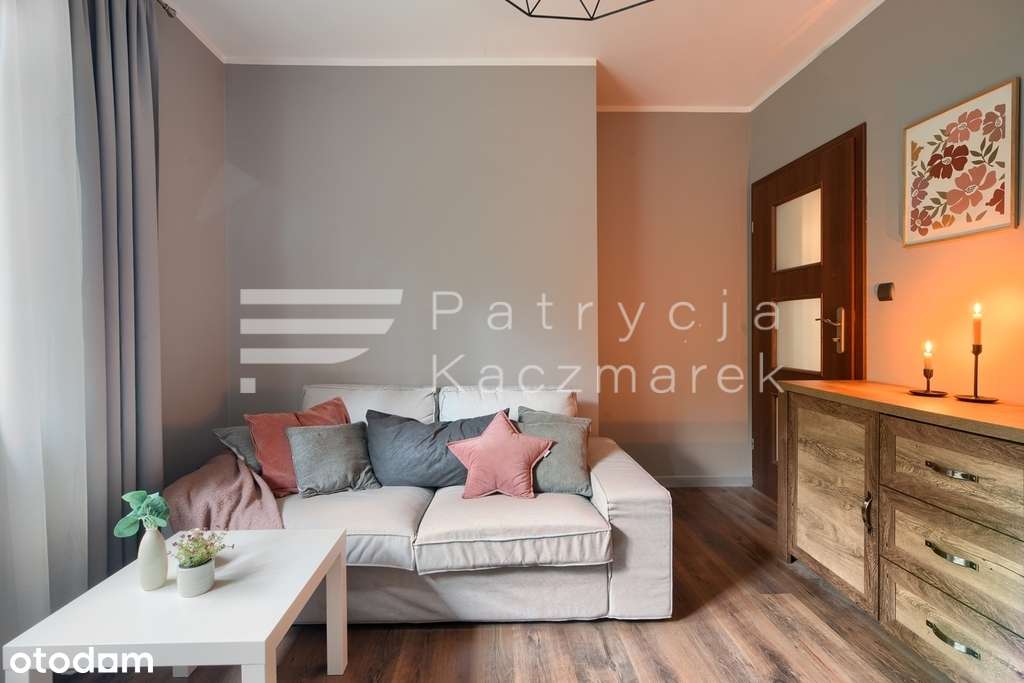 Komfortowy dom dla rodziny - Daszewice k. Poznania-8